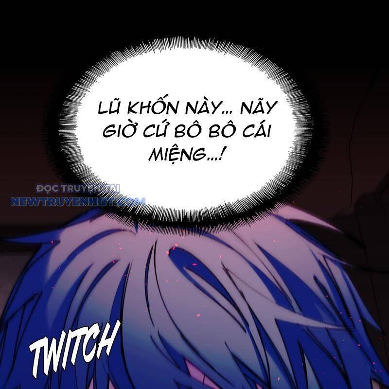 Tận Thế Cũng Chỉ Là Trò Chơi: Chapter 38