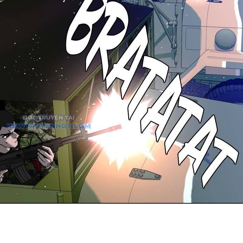 Tận Thế Cũng Chỉ Là Trò Chơi: Chapter 38