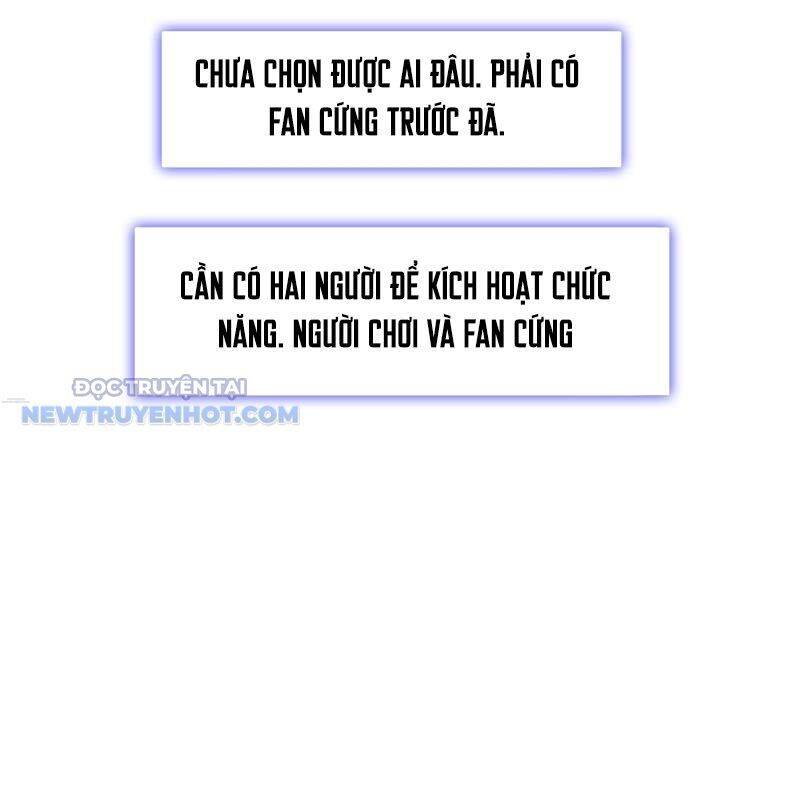 Tận Thế Cũng Chỉ Là Trò Chơi: Chapter 38