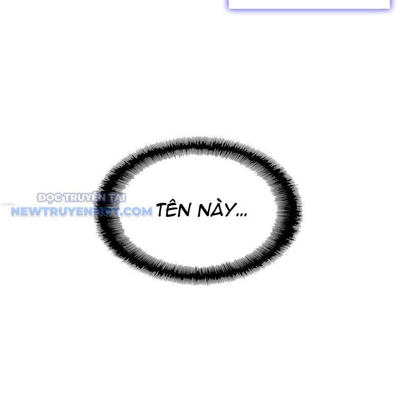Tận Thế Cũng Chỉ Là Trò Chơi: Chapter 38
