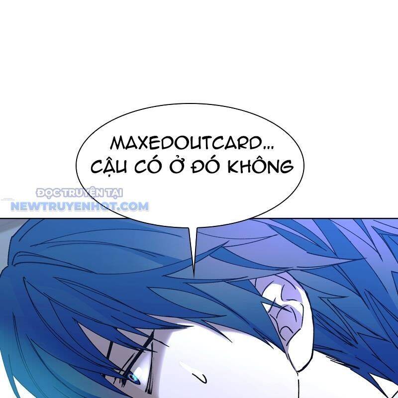 Tận Thế Cũng Chỉ Là Trò Chơi: Chapter 38