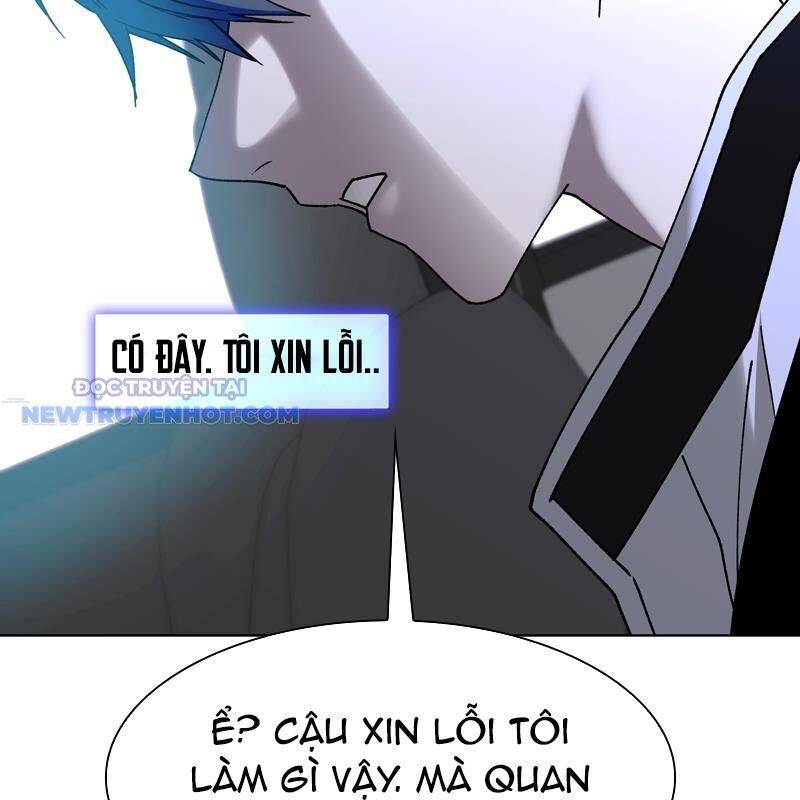 Tận Thế Cũng Chỉ Là Trò Chơi: Chapter 38