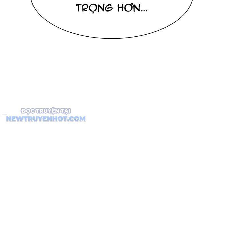 Tận Thế Cũng Chỉ Là Trò Chơi: Chapter 38