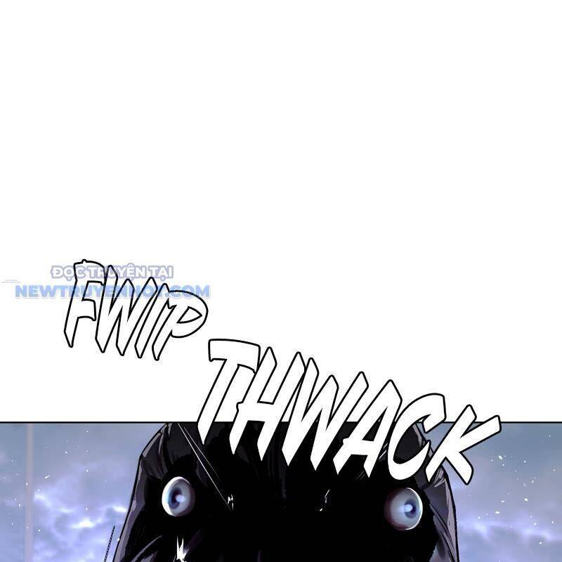 Tận Thế Cũng Chỉ Là Trò Chơi: Chapter 38