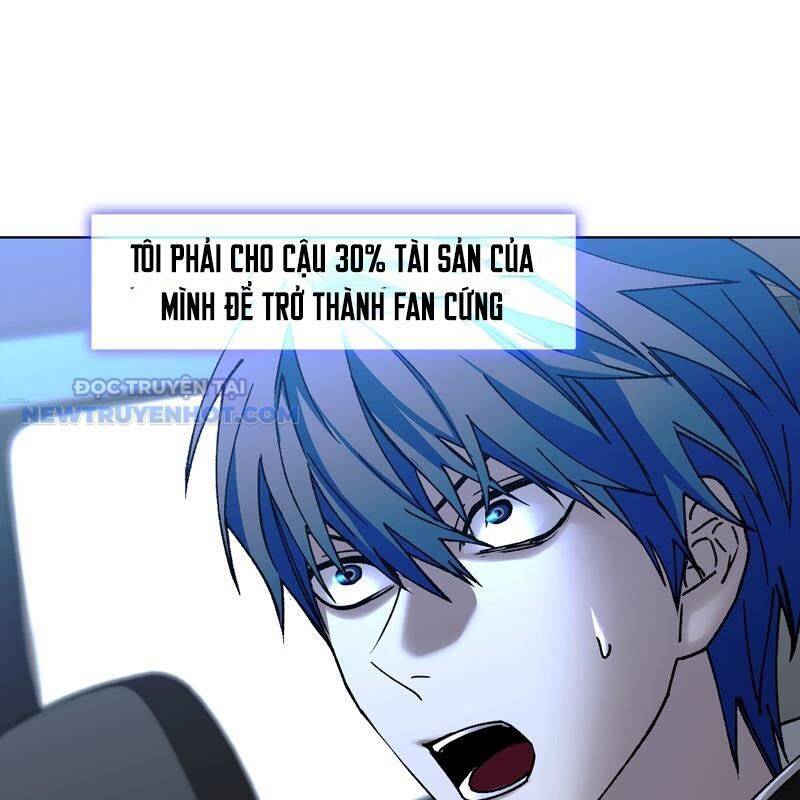 Tận Thế Cũng Chỉ Là Trò Chơi: Chapter 38