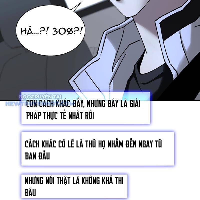 Tận Thế Cũng Chỉ Là Trò Chơi: Chapter 38