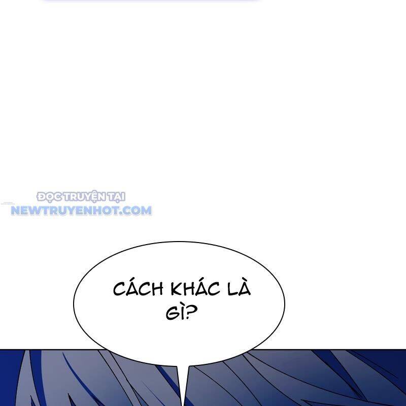 Tận Thế Cũng Chỉ Là Trò Chơi: Chapter 38