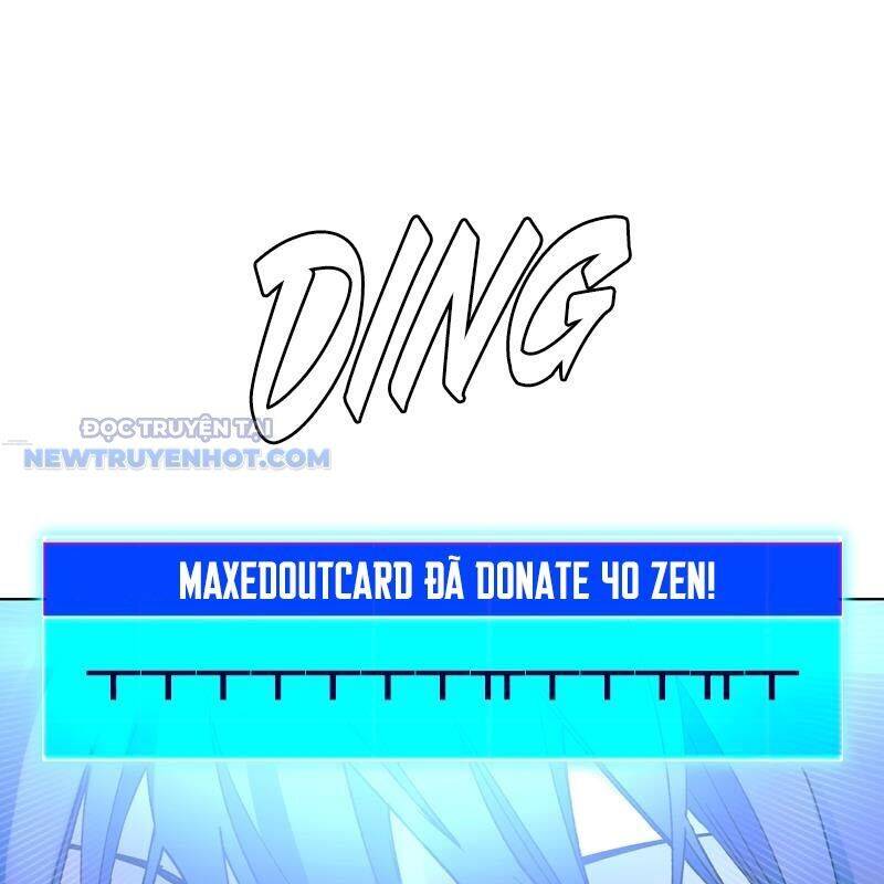 Tận Thế Cũng Chỉ Là Trò Chơi: Chapter 38