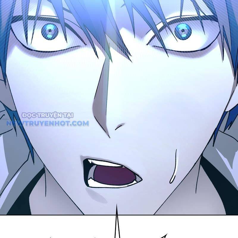 Tận Thế Cũng Chỉ Là Trò Chơi: Chapter 38