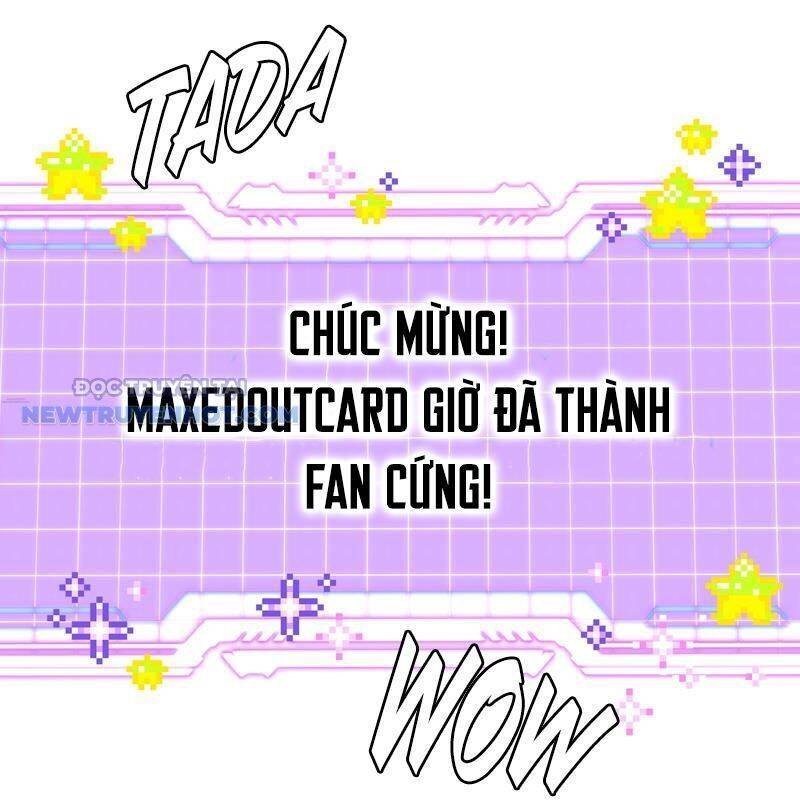 Tận Thế Cũng Chỉ Là Trò Chơi: Chapter 38