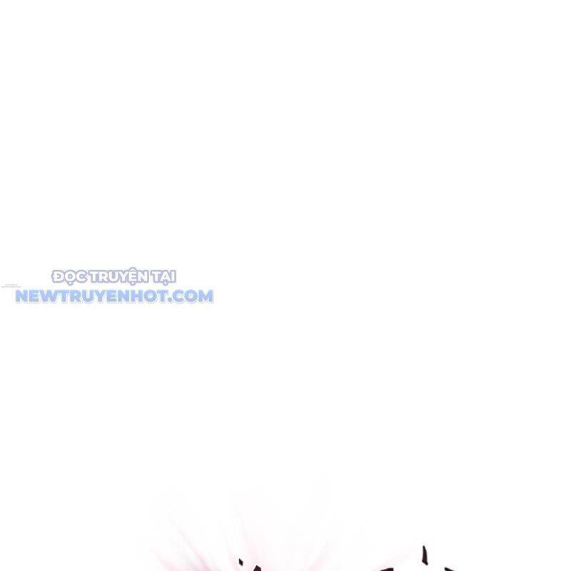 Tận Thế Cũng Chỉ Là Trò Chơi: Chapter 38