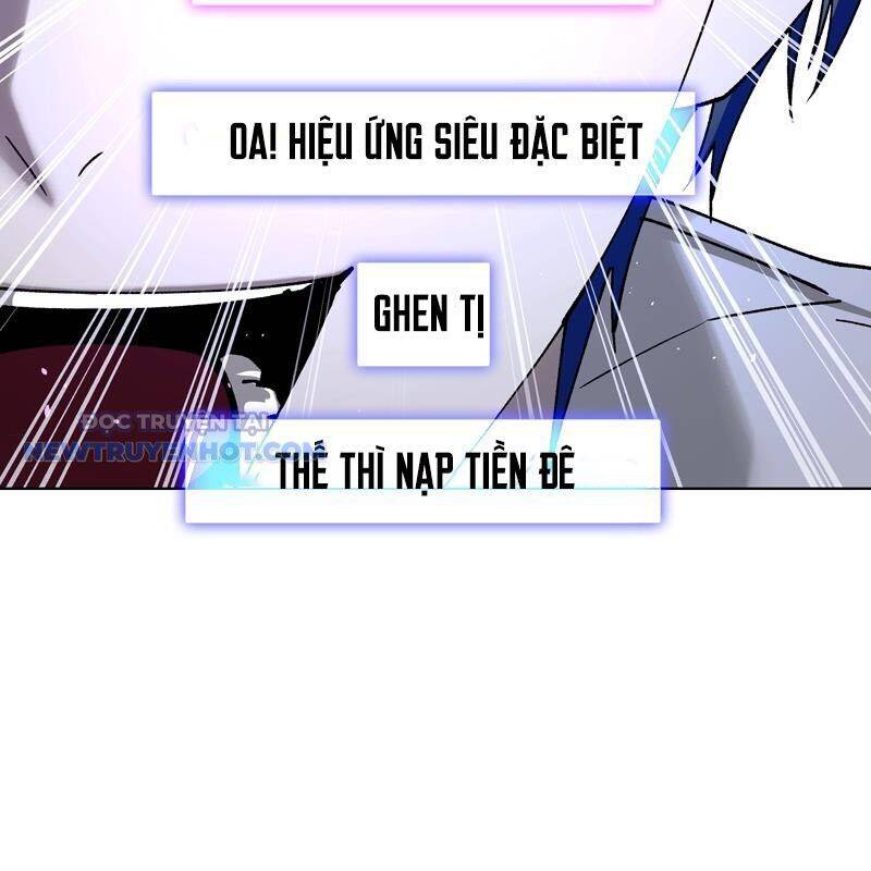Tận Thế Cũng Chỉ Là Trò Chơi: Chapter 38