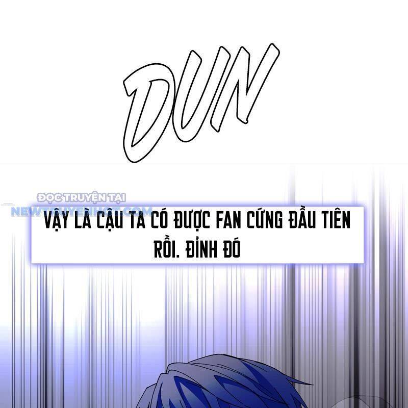 Tận Thế Cũng Chỉ Là Trò Chơi: Chapter 38