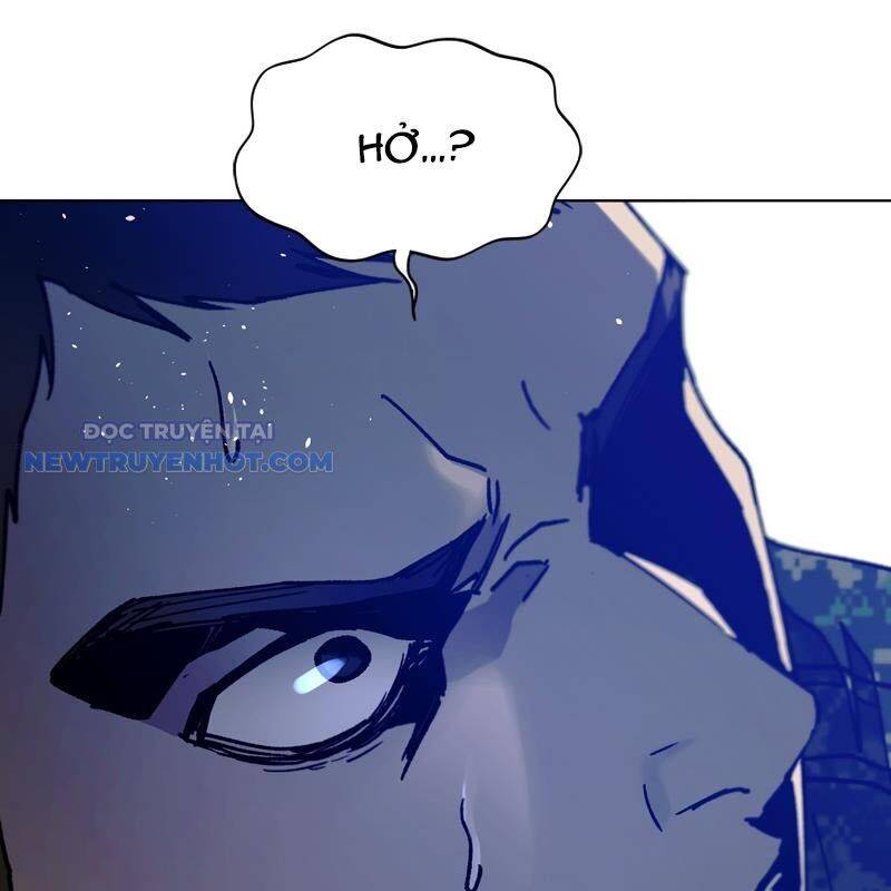 Tận Thế Cũng Chỉ Là Trò Chơi: Chapter 38