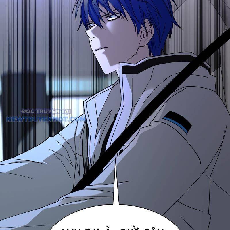 Tận Thế Cũng Chỉ Là Trò Chơi: Chapter 38
