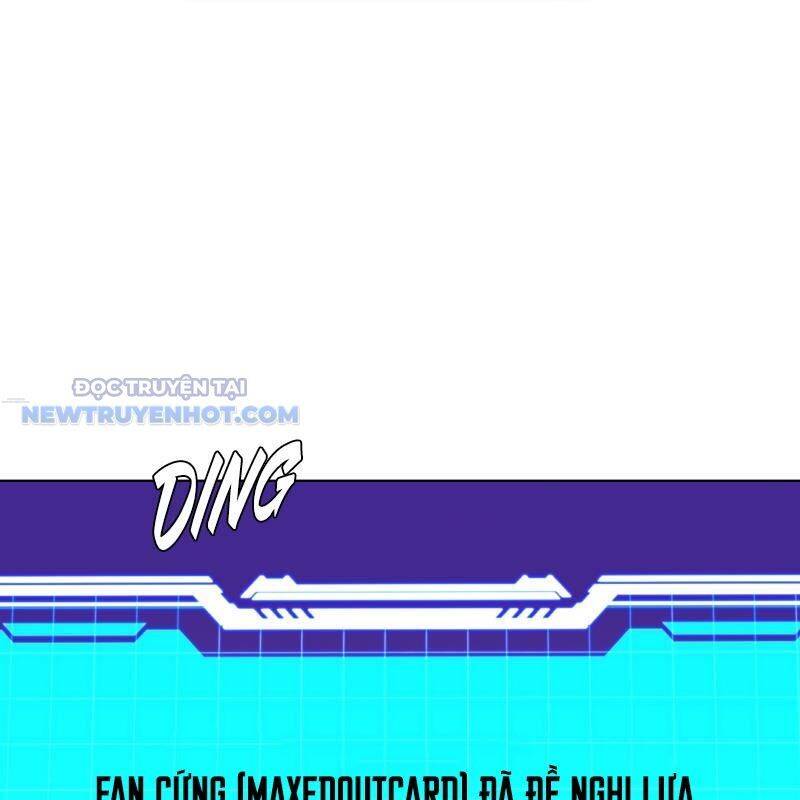 Tận Thế Cũng Chỉ Là Trò Chơi: Chapter 38