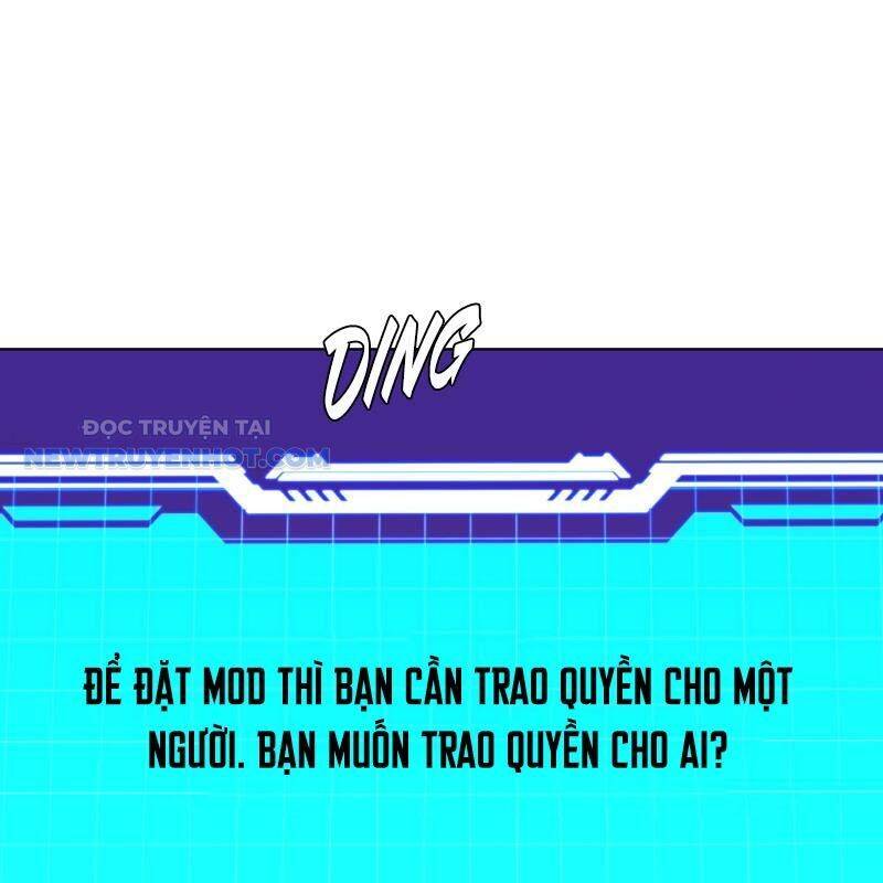 Tận Thế Cũng Chỉ Là Trò Chơi: Chapter 38