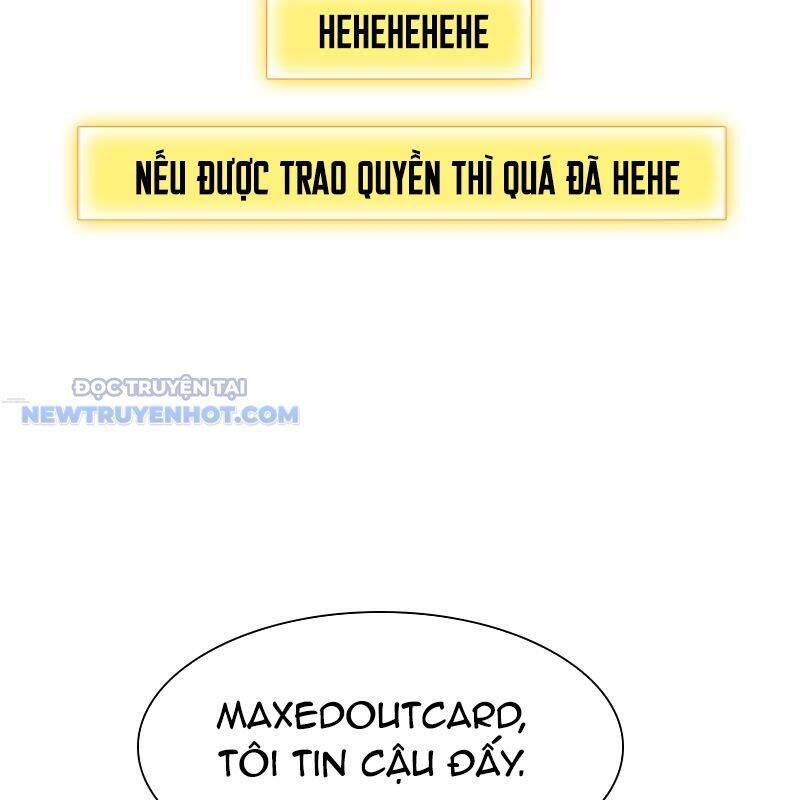 Tận Thế Cũng Chỉ Là Trò Chơi: Chapter 38