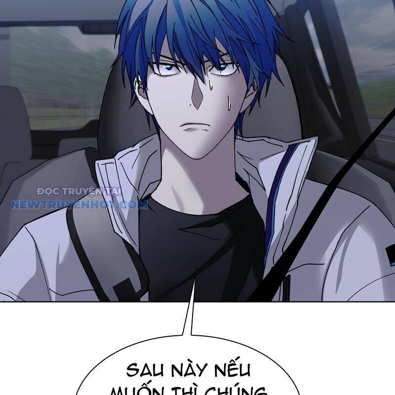 Tận Thế Cũng Chỉ Là Trò Chơi: Chapter 38