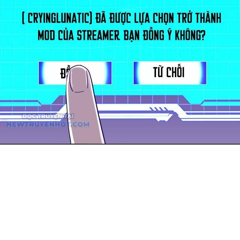 Tận Thế Cũng Chỉ Là Trò Chơi: Chapter 38