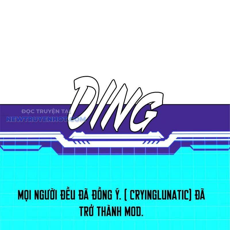 Tận Thế Cũng Chỉ Là Trò Chơi: Chapter 38