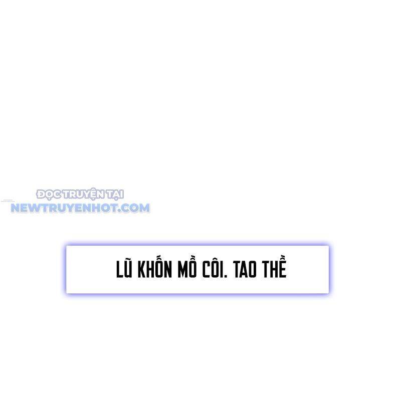 Tận Thế Cũng Chỉ Là Trò Chơi: Chapter 38