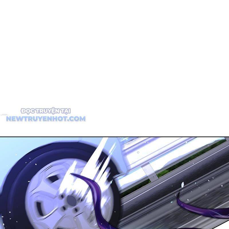 Tận Thế Cũng Chỉ Là Trò Chơi: Chapter 39
