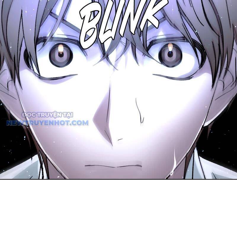 Tận Thế Cũng Chỉ Là Trò Chơi: Chapter 39