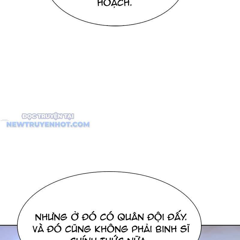 Tận Thế Cũng Chỉ Là Trò Chơi: Chapter 39