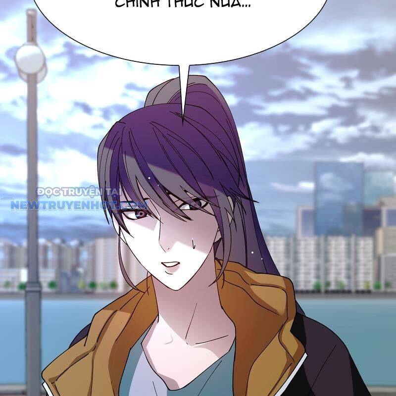 Tận Thế Cũng Chỉ Là Trò Chơi: Chapter 39