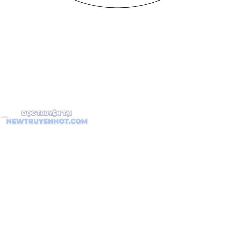Tận Thế Cũng Chỉ Là Trò Chơi: Chapter 39