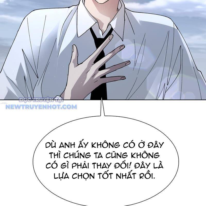 Tận Thế Cũng Chỉ Là Trò Chơi: Chapter 39