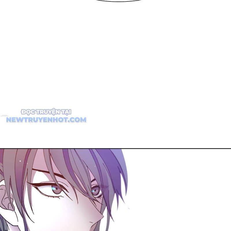 Tận Thế Cũng Chỉ Là Trò Chơi: Chapter 39