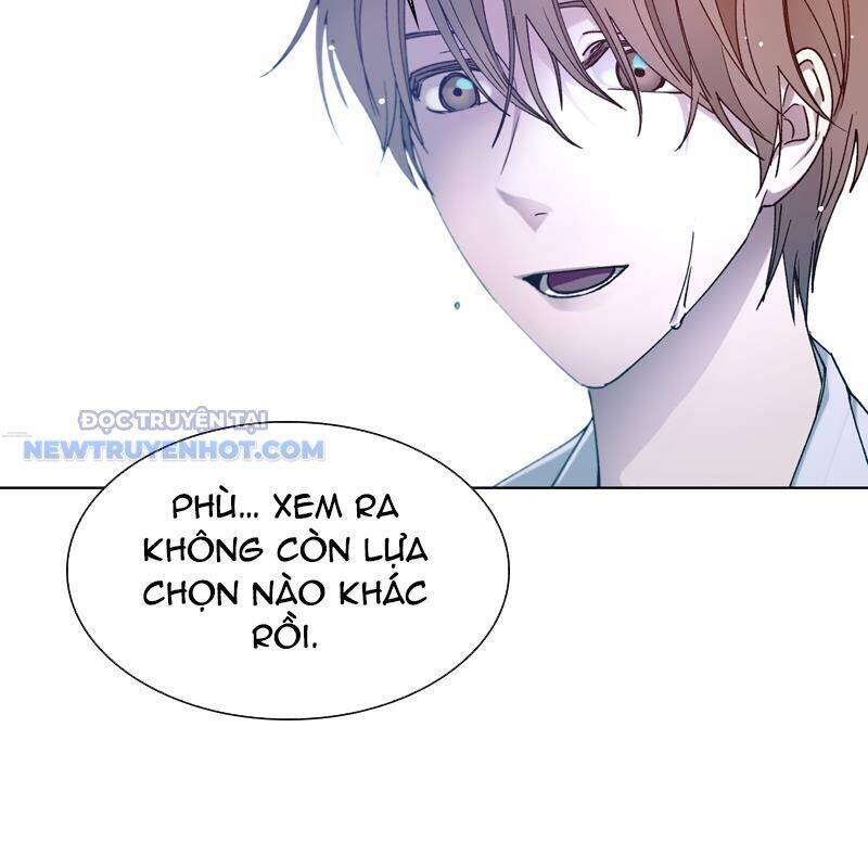 Tận Thế Cũng Chỉ Là Trò Chơi: Chapter 39