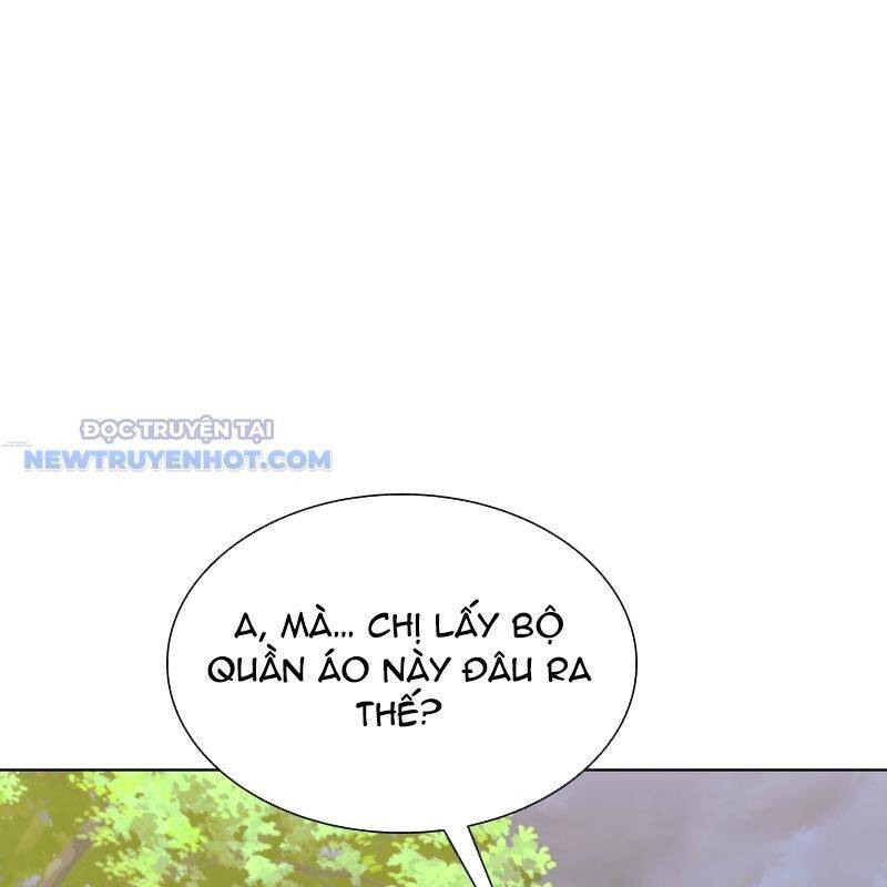 Tận Thế Cũng Chỉ Là Trò Chơi: Chapter 39