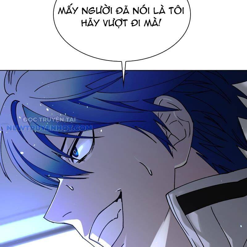 Tận Thế Cũng Chỉ Là Trò Chơi: Chapter 39