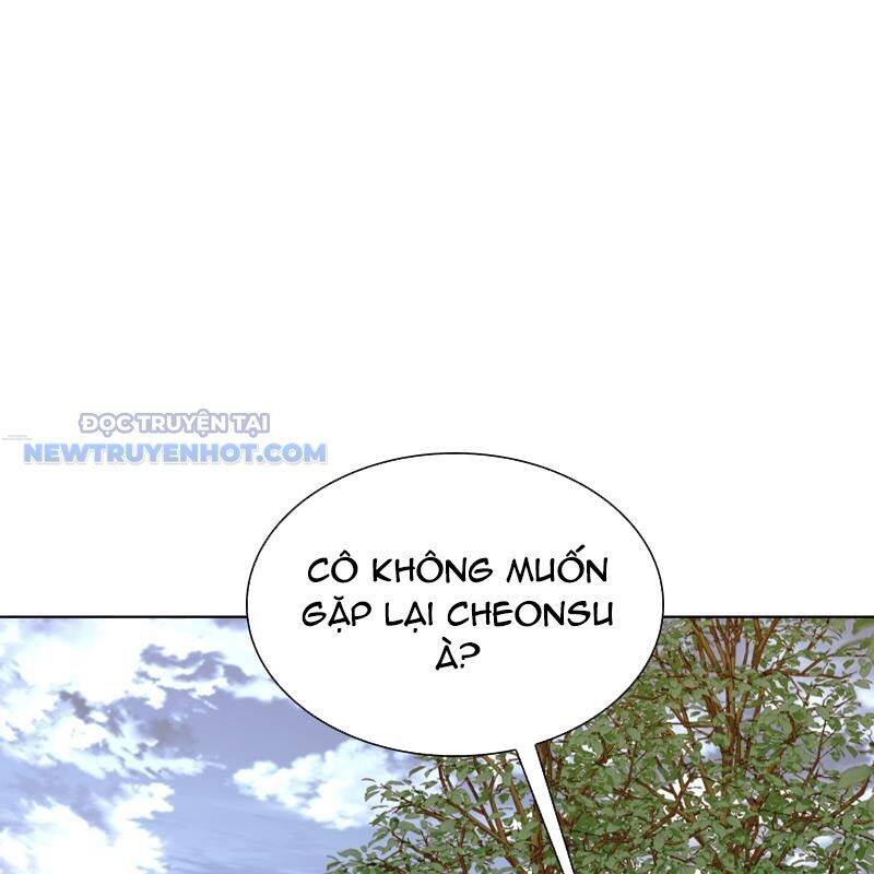 Tận Thế Cũng Chỉ Là Trò Chơi: Chapter 39