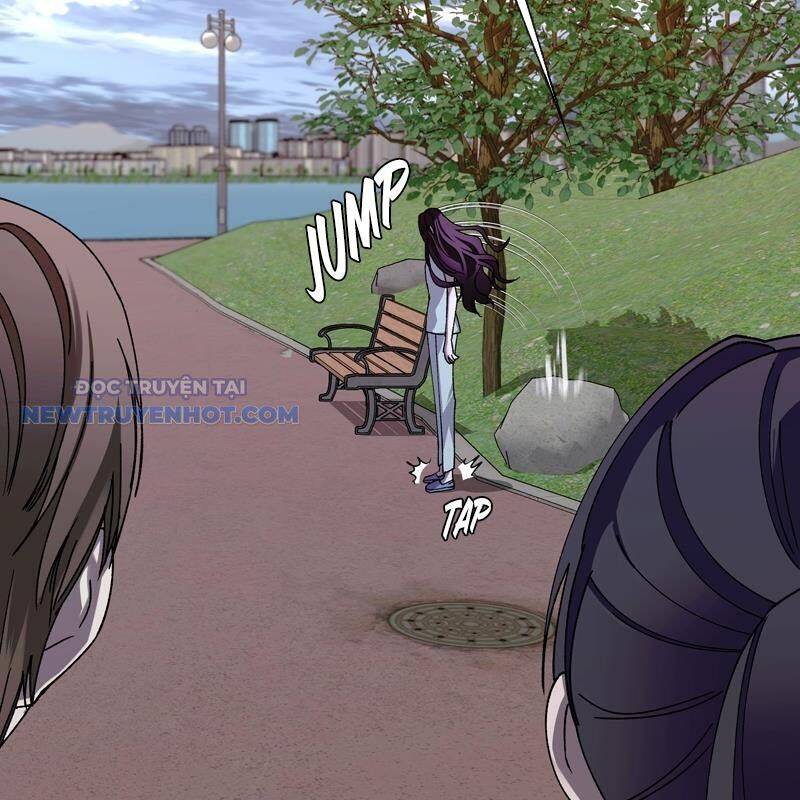 Tận Thế Cũng Chỉ Là Trò Chơi: Chapter 39