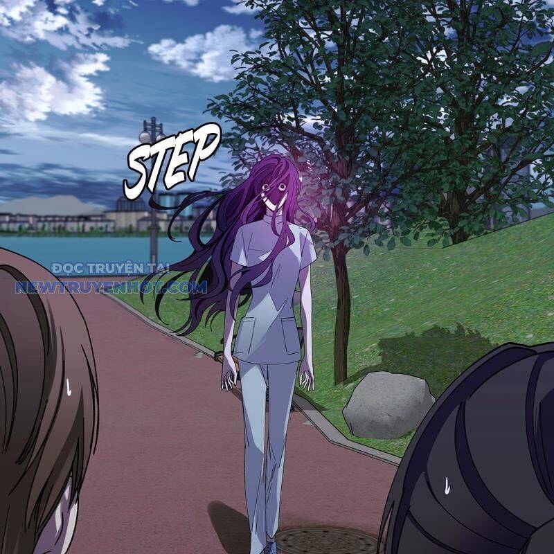 Tận Thế Cũng Chỉ Là Trò Chơi: Chapter 39