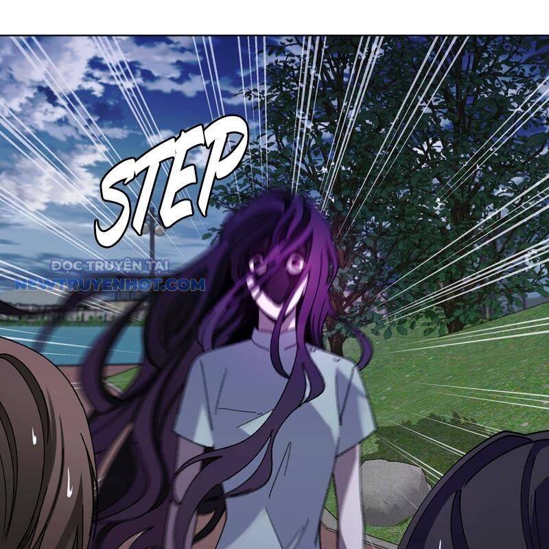 Tận Thế Cũng Chỉ Là Trò Chơi: Chapter 39