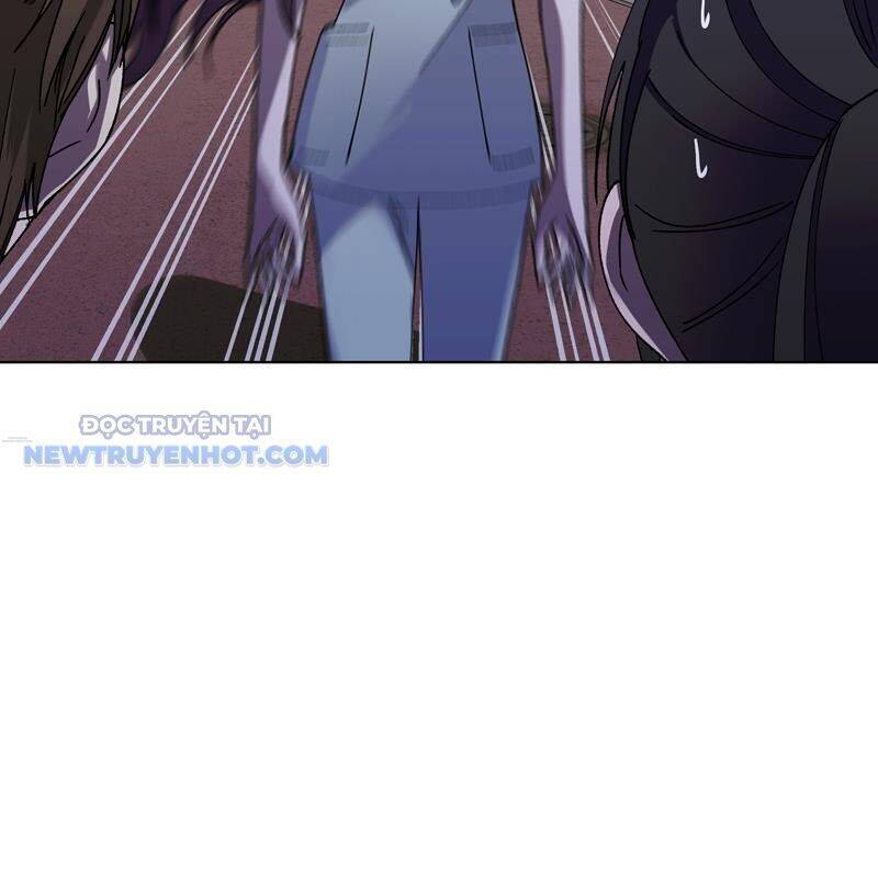 Tận Thế Cũng Chỉ Là Trò Chơi: Chapter 39