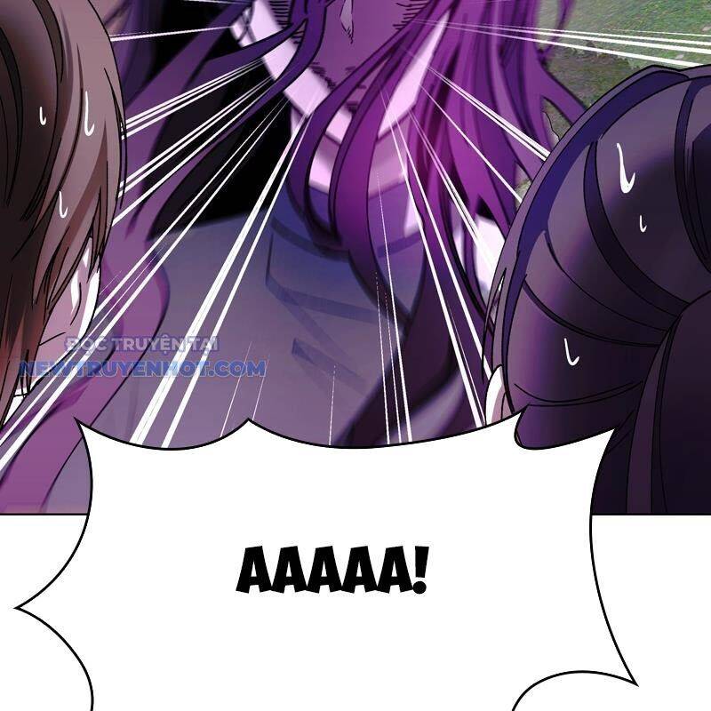 Tận Thế Cũng Chỉ Là Trò Chơi: Chapter 39