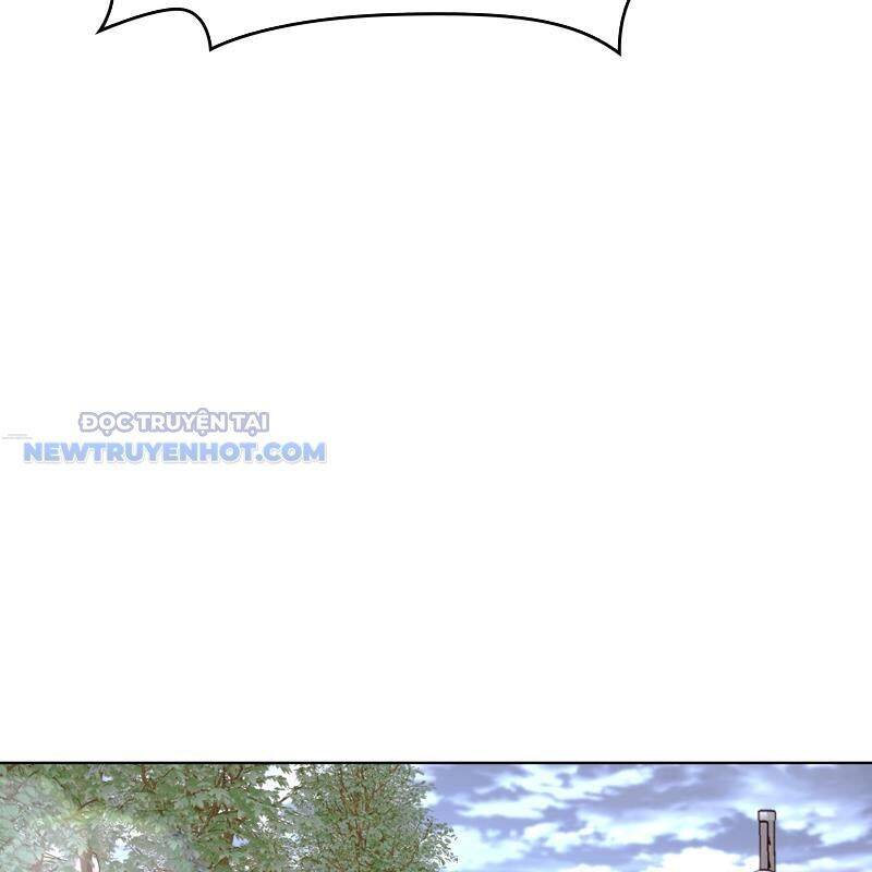 Tận Thế Cũng Chỉ Là Trò Chơi: Chapter 39