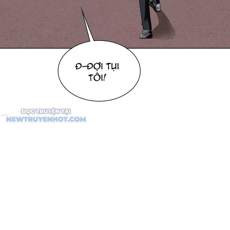 Tận Thế Cũng Chỉ Là Trò Chơi: Chapter 39