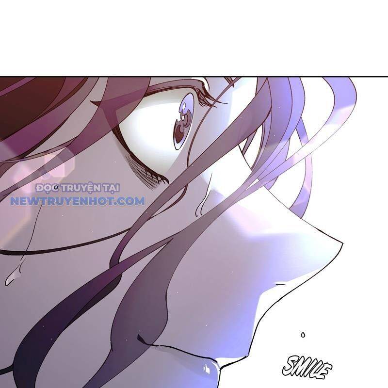 Tận Thế Cũng Chỉ Là Trò Chơi: Chapter 39