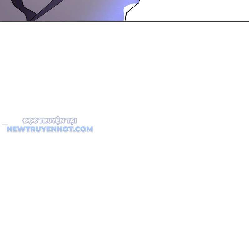 Tận Thế Cũng Chỉ Là Trò Chơi: Chapter 39