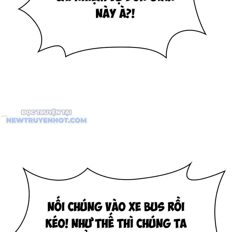 Tận Thế Cũng Chỉ Là Trò Chơi: Chapter 39