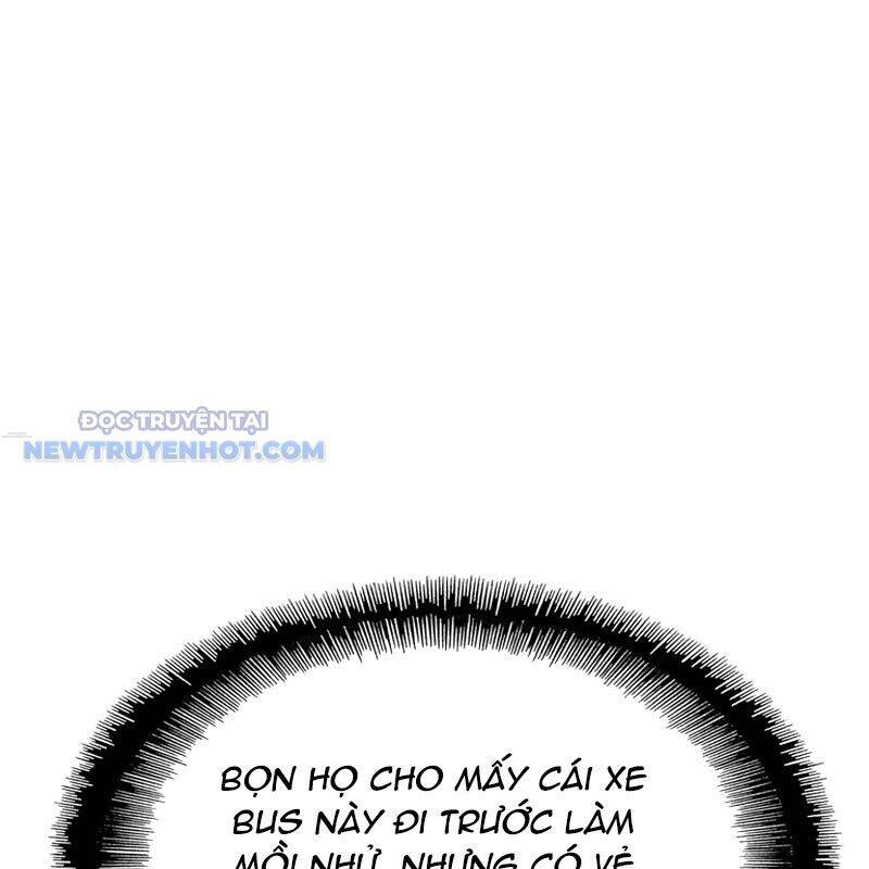 Tận Thế Cũng Chỉ Là Trò Chơi: Chapter 39