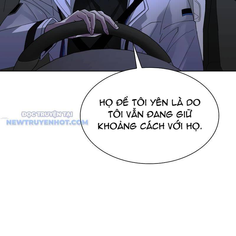 Tận Thế Cũng Chỉ Là Trò Chơi: Chapter 39