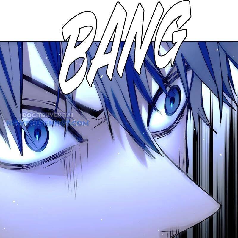 Tận Thế Cũng Chỉ Là Trò Chơi: Chapter 39